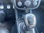 Opel Corsa 1.6-16V Turbo OPC open dak / Airco / GOED ONDERHOUDEN ZEER MOOIE /