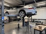 Porsche 911 996 3.6 Coupé Turbo / 6-Speed Manual / 420 PK / Polar Silber / Documentatie / Nieuwe koppeling