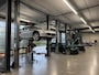 Porsche 911 996 3.6 Coupé Turbo / 6-Speed Manual / 420 PK / Polar Silber / Documentatie / Nieuwe koppeling