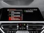 BMW 3-Serie Touring M340i xDrive High Executive M Sport B58 | Panoramadak | Laser LED | Driving Assistant Prof | Trekhaak | HUD | Keyless | Memory | Ambianceverlichting | 19" | Dealeronderhouden | incl. BTW