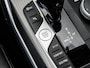 BMW 3-Serie Touring M340i xDrive High Executive M Sport B58 | Panoramadak | Laser LED | Driving Assistant Prof | Trekhaak | HUD | Keyless | Memory | Ambianceverlichting | 19" | Dealeronderhouden | incl. BTW