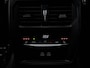 BMW 3-Serie Touring M340i xDrive High Executive M Sport B58 | Panoramadak | Laser LED | Driving Assistant Prof | Trekhaak | HUD | Keyless | Memory | Ambianceverlichting | 19" | Dealeronderhouden | incl. BTW