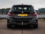 BMW 3-Serie Touring M340i xDrive High Executive M Sport B58 | Panoramadak | Laser LED | Driving Assistant Prof | Trekhaak | HUD | Keyless | Memory | Ambianceverlichting | 19" | Dealeronderhouden | incl. BTW