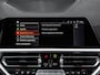 BMW 3-Serie Touring M340i xDrive High Executive M Sport B58 | Panoramadak | Laser LED | Driving Assistant Prof | Trekhaak | HUD | Keyless | Memory | Ambianceverlichting | 19" | Dealeronderhouden | incl. BTW