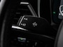 BMW 3-Serie Touring M340i xDrive High Executive M Sport B58 | Panoramadak | Laser LED | Driving Assistant Prof | Trekhaak | HUD | Keyless | Memory | Ambianceverlichting | 19" | Dealeronderhouden | incl. BTW