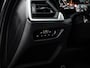BMW 3-Serie Touring M340i xDrive High Executive M Sport B58 | Panoramadak | Laser LED | Driving Assistant Prof | Trekhaak | HUD | Keyless | Memory | Ambianceverlichting | 19" | Dealeronderhouden | incl. BTW