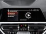 BMW 3-Serie Touring M340i xDrive High Executive M Sport B58 | Panoramadak | Laser LED | Driving Assistant Prof | Trekhaak | HUD | Keyless | Memory | Ambianceverlichting | 19" | Dealeronderhouden | incl. BTW