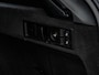 BMW 3-Serie Touring M340i xDrive High Executive M Sport B58 | Panoramadak | Laser LED | Driving Assistant Prof | Trekhaak | HUD | Keyless | Memory | Ambianceverlichting | 19" | Dealeronderhouden | incl. BTW