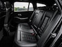 BMW 3-Serie Touring M340i xDrive High Executive M Sport B58 | Panoramadak | Laser LED | Driving Assistant Prof | Trekhaak | HUD | Keyless | Memory | Ambianceverlichting | 19" | Dealeronderhouden | incl. BTW