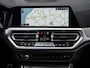 BMW 3-Serie Touring M340i xDrive High Executive M Sport B58 | Panoramadak | Laser LED | Driving Assistant Prof | Trekhaak | HUD | Keyless | Memory | Ambianceverlichting | 19" | Dealeronderhouden | incl. BTW