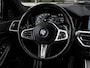 BMW 3-Serie Touring M340i xDrive High Executive M Sport B58 | Panoramadak | Laser LED | Driving Assistant Prof | Trekhaak | HUD | Keyless | Memory | Ambianceverlichting | 19" | Dealeronderhouden | incl. BTW