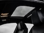 BMW 3-Serie Touring M340i xDrive High Executive M Sport B58 | Panoramadak | Laser LED | Driving Assistant Prof | Trekhaak | HUD | Keyless | Memory | Ambianceverlichting | 19" | Dealeronderhouden | incl. BTW
