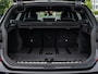 BMW 3-Serie Touring M340i xDrive High Executive M Sport B58 | Panoramadak | Laser LED | Driving Assistant Prof | Trekhaak | HUD | Keyless | Memory | Ambianceverlichting | 19" | Dealeronderhouden | incl. BTW