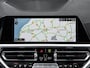 BMW 3-Serie Touring M340i xDrive High Executive M Sport B58 | Panoramadak | Laser LED | Driving Assistant Prof | Trekhaak | HUD | Keyless | Memory | Ambianceverlichting | 19" | Dealeronderhouden | incl. BTW