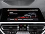 BMW 3-Serie Touring M340i xDrive High Executive M Sport B58 | Panoramadak | Laser LED | Driving Assistant Prof | Trekhaak | HUD | Keyless | Memory | Ambianceverlichting | 19" | Dealeronderhouden | incl. BTW