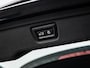 BMW 3-Serie Touring M340i xDrive High Executive M Sport B58 | Panoramadak | Laser LED | Driving Assistant Prof | Trekhaak | HUD | Keyless | Memory | Ambianceverlichting | 19" | Dealeronderhouden | incl. BTW