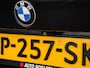 BMW 3-Serie Touring M340i xDrive High Executive M Sport B58 | Panoramadak | Laser LED | Driving Assistant Prof | Trekhaak | HUD | Keyless | Memory | Ambianceverlichting | 19" | Dealeronderhouden | incl. BTW