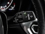 BMW 3-Serie Touring M340i xDrive High Executive M Sport B58 | Panoramadak | Laser LED | Driving Assistant Prof | Trekhaak | HUD | Keyless | Memory | Ambianceverlichting | 19" | Dealeronderhouden | incl. BTW