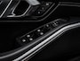 BMW 3-Serie Touring M340i xDrive High Executive M Sport B58 | Panoramadak | Laser LED | Driving Assistant Prof | Trekhaak | HUD | Keyless | Memory | Ambianceverlichting | 19" | Dealeronderhouden | incl. BTW