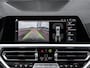 BMW 3-Serie Touring M340i xDrive High Executive M Sport B58 | Panoramadak | Laser LED | Driving Assistant Prof | Trekhaak | HUD | Keyless | Memory | Ambianceverlichting | 19" | Dealeronderhouden | incl. BTW