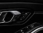 BMW 3-Serie Touring M340i xDrive High Executive M Sport B58 | Panoramadak | Laser LED | Driving Assistant Prof | Trekhaak | HUD | Keyless | Memory | Ambianceverlichting | 19" | Dealeronderhouden | incl. BTW