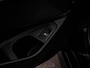BMW 3-Serie Touring M340i xDrive High Executive M Sport B58 | Panoramadak | Laser LED | Driving Assistant Prof | Trekhaak | HUD | Keyless | Memory | Ambianceverlichting | 19" | Dealeronderhouden | incl. BTW