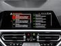 BMW 3-Serie Touring M340i xDrive High Executive M Sport B58 | Panoramadak | Laser LED | Driving Assistant Prof | Trekhaak | HUD | Keyless | Memory | Ambianceverlichting | 19" | Dealeronderhouden | incl. BTW