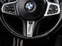 BMW 3-Serie Touring M340i xDrive High Executive M Sport B58 | Panoramadak | Laser LED | Driving Assistant Prof | Trekhaak | HUD | Keyless | Memory | Ambianceverlichting | 19" | Dealeronderhouden | incl. BTW