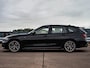 BMW 3-Serie Touring M340i xDrive High Executive M Sport B58 | Panoramadak | Laser LED | Driving Assistant Prof | Trekhaak | HUD | Keyless | Memory | Ambianceverlichting | 19" | Dealeronderhouden | incl. BTW