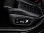 BMW 3-Serie Touring M340i xDrive High Executive M Sport B58 | Panoramadak | Laser LED | Driving Assistant Prof | Trekhaak | HUD | Keyless | Memory | Ambianceverlichting | 19" | Dealeronderhouden | incl. BTW