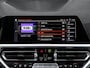 BMW 3-Serie Touring M340i xDrive High Executive M Sport B58 | Panoramadak | Laser LED | Driving Assistant Prof | Trekhaak | HUD | Keyless | Memory | Ambianceverlichting | 19" | Dealeronderhouden | incl. BTW
