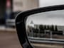 BMW 3-Serie Touring M340i xDrive High Executive M Sport B58 | Panoramadak | Laser LED | Driving Assistant Prof | Trekhaak | HUD | Keyless | Memory | Ambianceverlichting | 19" | Dealeronderhouden | incl. BTW