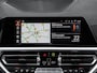 BMW 3-Serie Touring M340i xDrive High Executive M Sport B58 | Panoramadak | Laser LED | Driving Assistant Prof | Trekhaak | HUD | Keyless | Memory | Ambianceverlichting | 19" | Dealeronderhouden | incl. BTW
