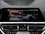 BMW 3-Serie Touring M340i xDrive High Executive M Sport B58 | Panoramadak | Laser LED | Driving Assistant Prof | Trekhaak | HUD | Keyless | Memory | Ambianceverlichting | 19" | Dealeronderhouden | incl. BTW