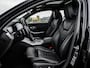 BMW 3-Serie Touring M340i xDrive High Executive M Sport B58 | Panoramadak | Laser LED | Driving Assistant Prof | Trekhaak | HUD | Keyless | Memory | Ambianceverlichting | 19" | Dealeronderhouden | incl. BTW