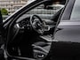 BMW 3-Serie Touring M340i xDrive High Executive M Sport B58 | Panoramadak | Laser LED | Driving Assistant Prof | Trekhaak | HUD | Keyless | Memory | Ambianceverlichting | 19" | Dealeronderhouden | incl. BTW
