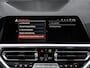 BMW 3-Serie Touring M340i xDrive High Executive M Sport B58 | Panoramadak | Laser LED | Driving Assistant Prof | Trekhaak | HUD | Keyless | Memory | Ambianceverlichting | 19" | Dealeronderhouden | incl. BTW