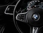 BMW 3-Serie Touring M340i xDrive High Executive M Sport B58 | Panoramadak | Laser LED | Driving Assistant Prof | Trekhaak | HUD | Keyless | Memory | Ambianceverlichting | 19" | Dealeronderhouden | incl. BTW