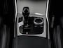 BMW 3-Serie Touring M340i xDrive High Executive M Sport B58 | Panoramadak | Laser LED | Driving Assistant Prof | Trekhaak | HUD | Keyless | Memory | Ambianceverlichting | 19" | Dealeronderhouden | incl. BTW