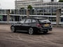 BMW 3-Serie Touring M340i xDrive High Executive M Sport B58 | Panoramadak | Laser LED | Driving Assistant Prof | Trekhaak | HUD | Keyless | Memory | Ambianceverlichting | 19" | Dealeronderhouden | incl. BTW