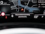 BMW 3-Serie Touring M340i xDrive High Executive M Sport B58 | Panoramadak | Laser LED | Driving Assistant Prof | Trekhaak | HUD | Keyless | Memory | Ambianceverlichting | 19" | Dealeronderhouden | incl. BTW