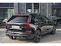 Volvo XC60 2.0 T6 350pk Plus Black Edition Panoramadak Luchtvering *BTW* NIEUW!! 21" LMV BOMVOL!!
