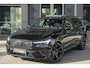 Volvo XC60 2.0 T6 350pk Plus Black Edition Panoramadak Luchtvering *BTW* NIEUW!! 21" LMV BOMVOL!!