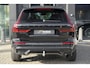 Volvo XC60 2.0 T6 350pk Plus Black Edition Panoramadak Luchtvering *BTW* NIEUW!! 21" LMV BOMVOL!!