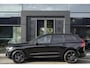 Volvo XC60 2.0 T6 350pk Plus Black Edition Panoramadak Luchtvering *BTW* NIEUW!! 21" LMV BOMVOL!!