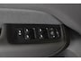 Volvo XC60 2.0 T6 350pk Plus Black Edition Panoramadak Luchtvering *BTW* NIEUW!! 21" LMV BOMVOL!!