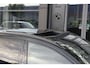 Volvo XC60 2.0 T6 350pk Plus Black Edition Panoramadak Luchtvering *BTW* NIEUW!! 21" LMV BOMVOL!!