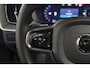 Volvo XC60 2.0 T6 350pk Plus Black Edition Panoramadak Luchtvering *BTW* NIEUW!! 21" LMV BOMVOL!!