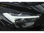 Volvo XC60 2.0 T6 350pk Plus Black Edition Panoramadak Luchtvering *BTW* NIEUW!! 21" LMV BOMVOL!!