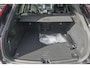 Volvo XC60 2.0 T6 350pk Plus Black Edition Panoramadak Luchtvering *BTW* NIEUW!! 21" LMV BOMVOL!!